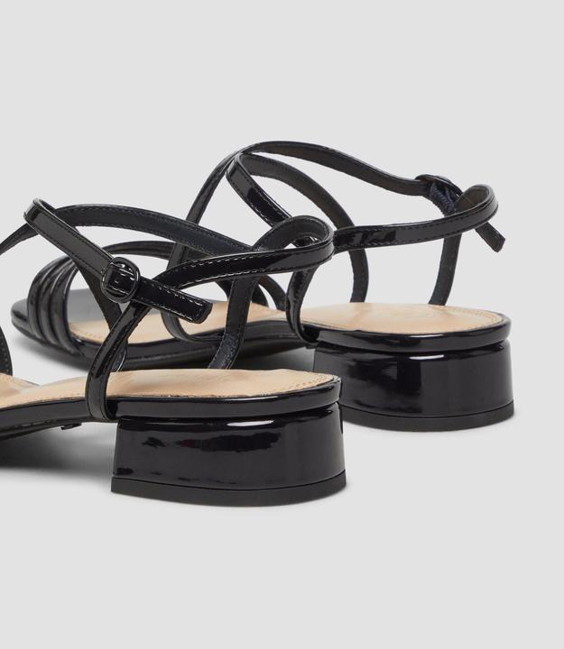 Produktbild s.Oliver Sandalen (41)