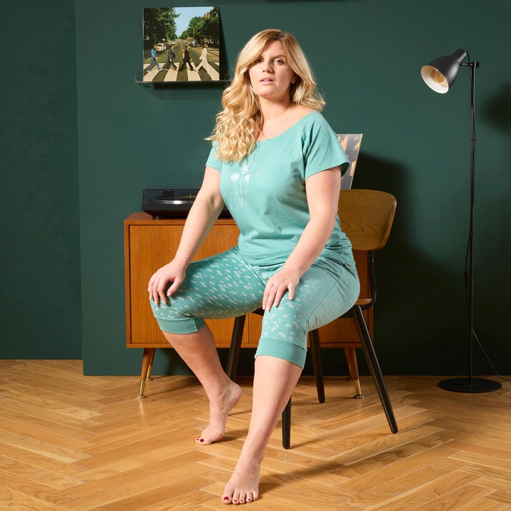 Image du produit Redbest Pyjama pour femme (44)