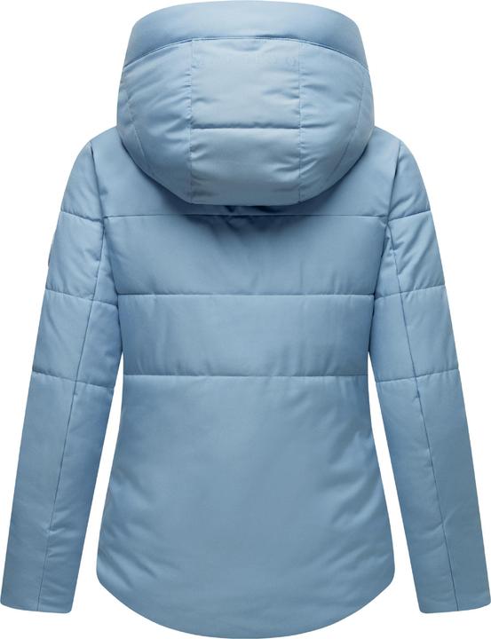 Produktbild Marikoo Elira 16 (XXL)