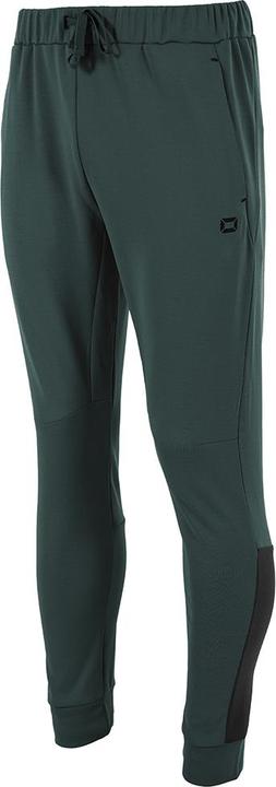 Stanno Pantalon d'entraînement Plaza Brush