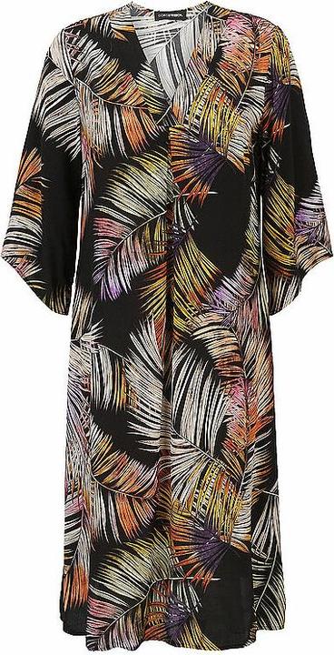 Immagine prodotto Doris Streich Cocktailkleid (48)