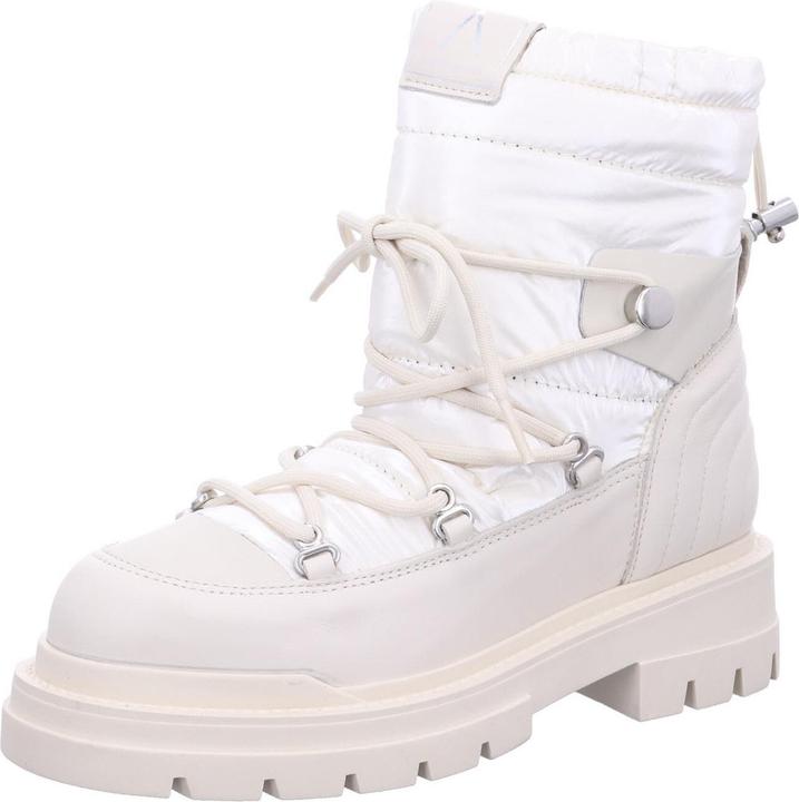 Image du produit Alpe Bottes 2605 (41)