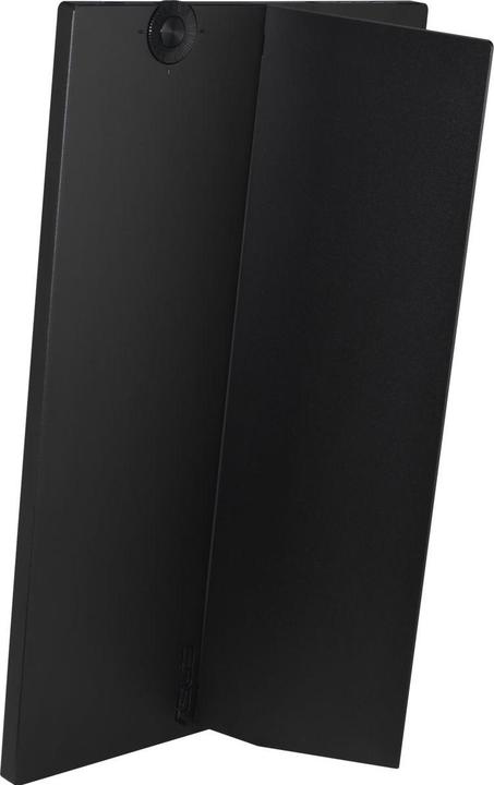 Immagine prodotto ASUS ProArt PA148CTV (1920 x 1080 pixel, 14")