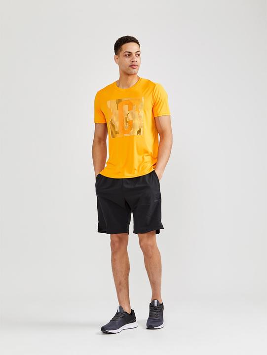Image du produit Craft Core Charge Short Hommes (S)