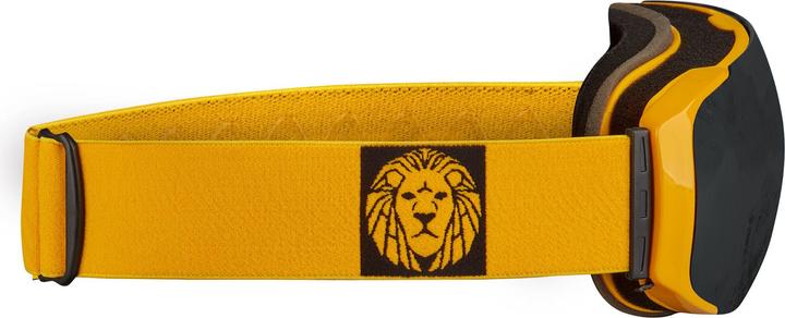 Produktbild Delayon Eyewear Explorer