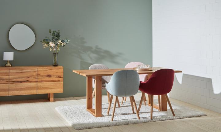 Produktbild micasa Oriana (E27)