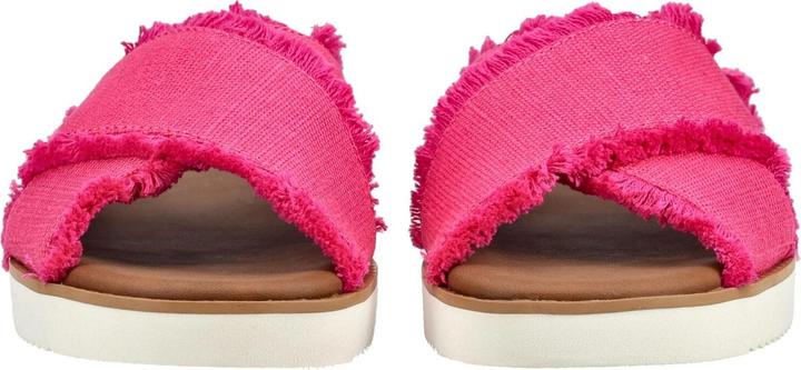 Produktbild Toms Pantoletten (37)