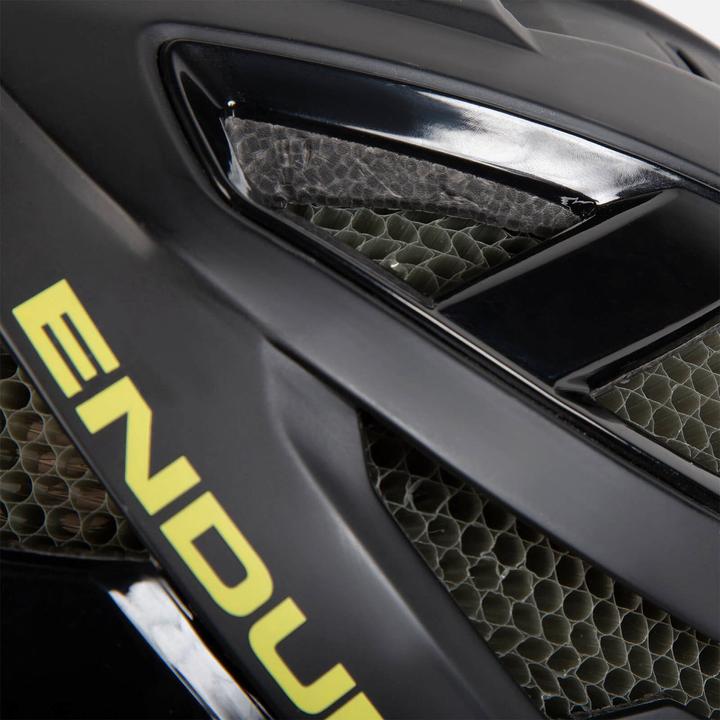 Produktbild Endura MT500 MIPS (55 - 59 cm)