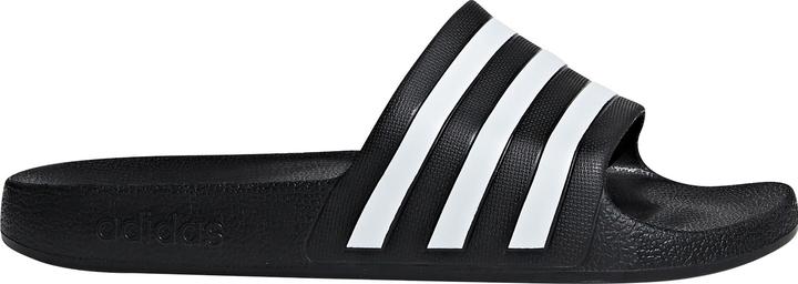 Actual product image Adidas Adilette Aqua (44 2/3)