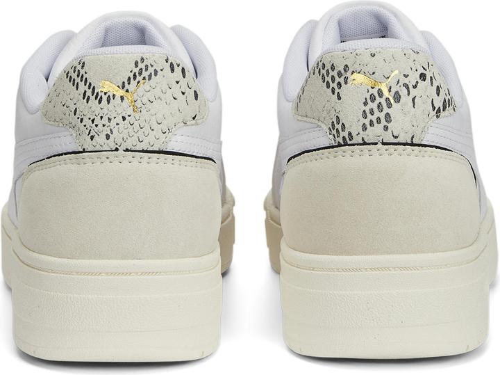 Produktbild Puma CA Pro Lux Snake (44)