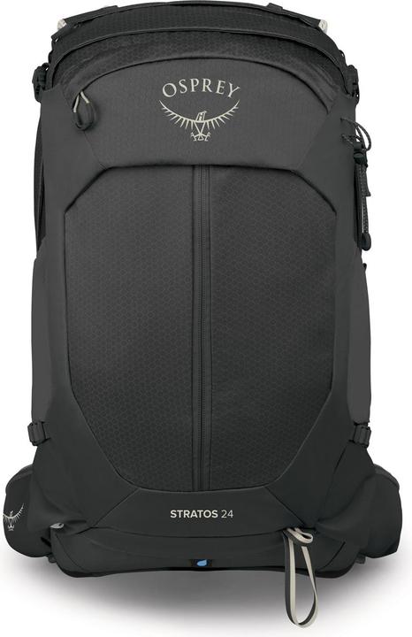 Produktbild Osprey Stratos 24 (24 l)