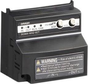 Drive technology accessories