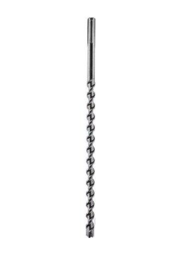 Nutritional values and ingredients Irwin DRILL SDS MAX SPEEDHAMMER QUAD 32 * 920 (32 millimetres)