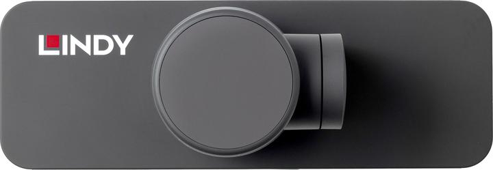 Actual product image Lindy 4k Ptz Kamera (8 Mpx)
