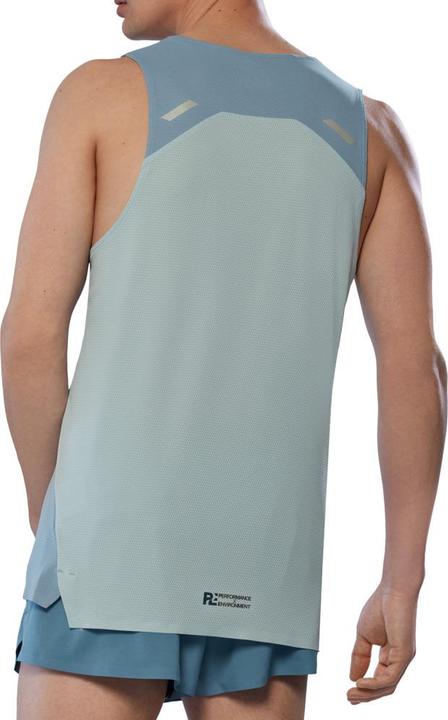 Produktbild Mizuno Tech Light (XXL)