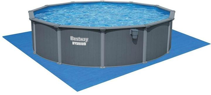 Image du produit Bestway Hydrium (549 x 132 cm)