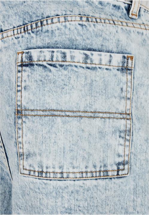 Immagine prodotto Urban Classics Jeans anni '90 (30)