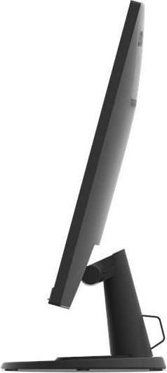 Actual product image Lenovo D32-45 (1920 x 1080 pixels, 31.50")