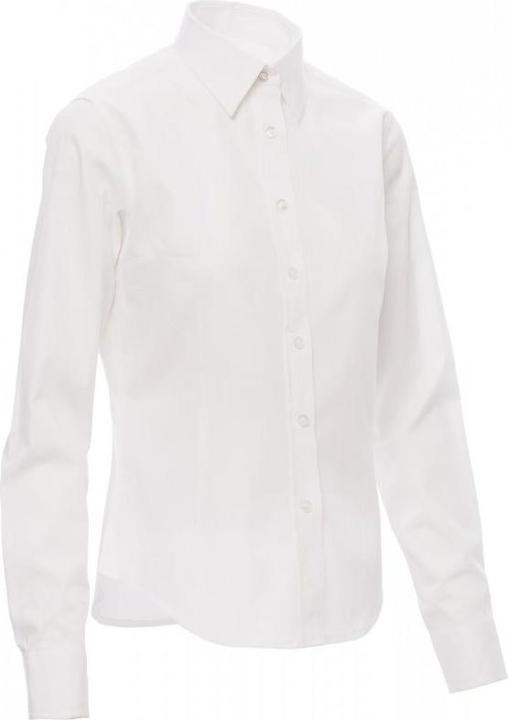 Immagine prodotto Payper Camicia da donna Manager (L)