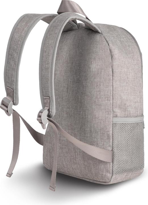 Actual product image Normani Small Backpack Nabari - 8805 (5 l)