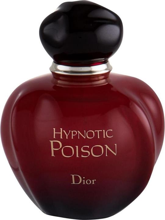 Image du produit Dior Hypnotic Poison (Eau de toilette, 50 ml)