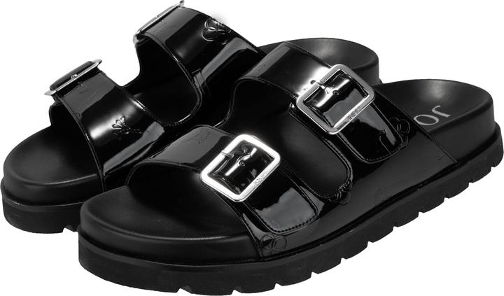 Actual product image Joop! decoro lucente sofi sandal fc (41)