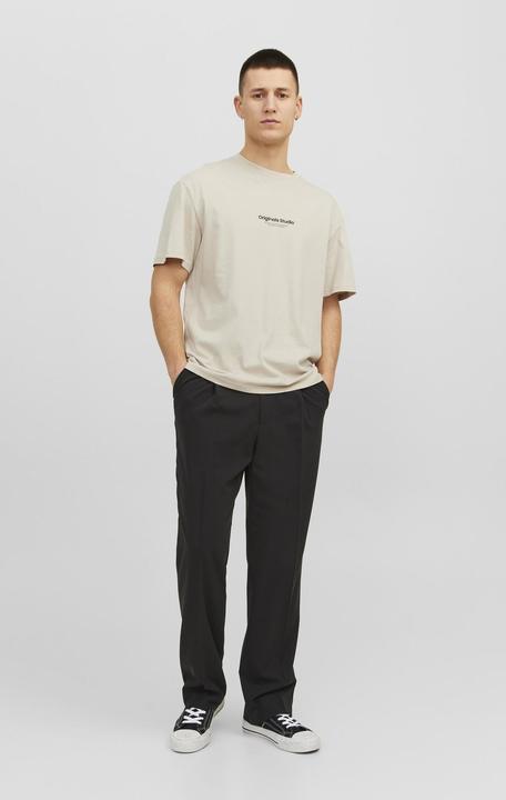 Produktbild Jack & Jones Vesterbro (M)