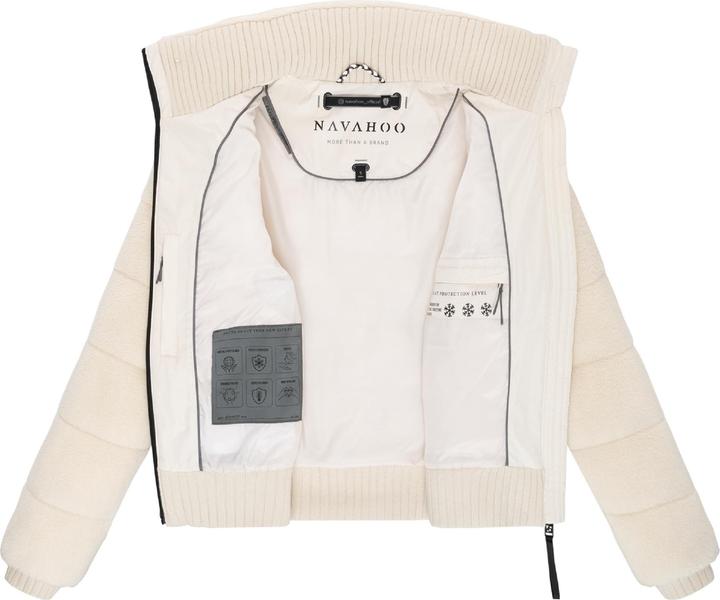 Produktbild Navahoo Schneepuder 14 (L)