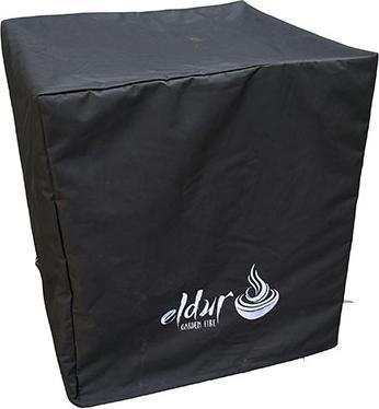 Produktbild Eldur Schutzhülle 72/80