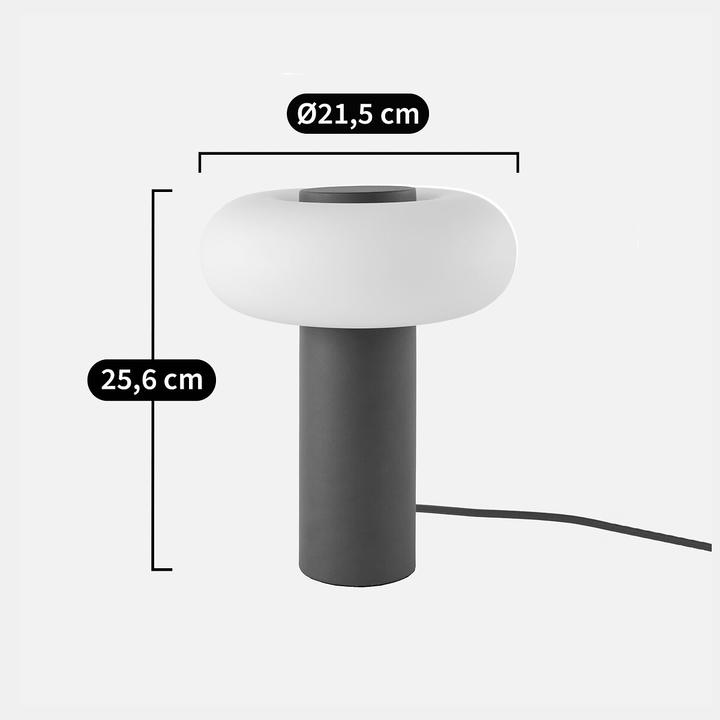 Image du produit La Redoute Interieurs Omer (E14)