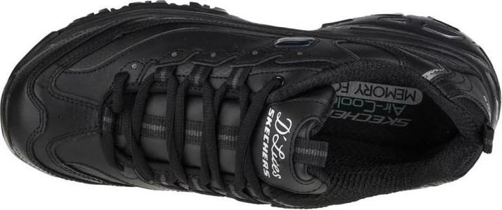 Image du produit Skechers Chaussures à lacets (39)