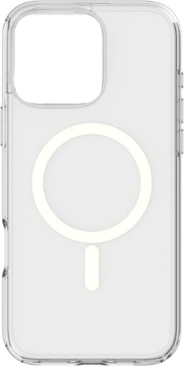 Smartphone Hülle