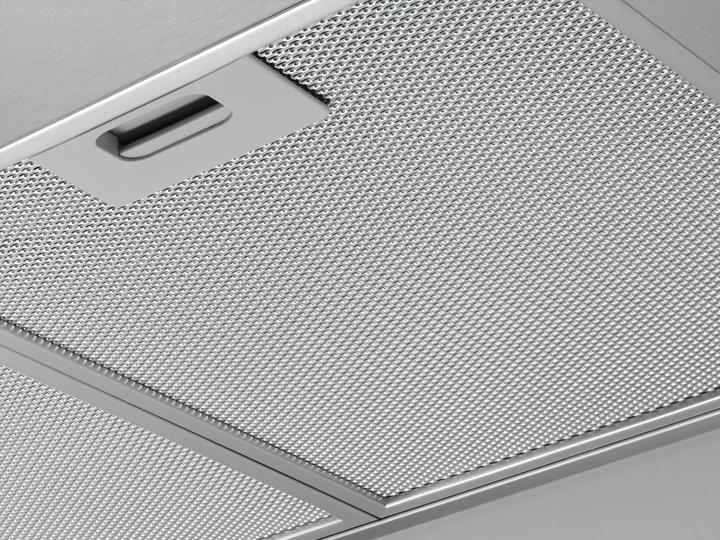 Produktbild Electrolux IHGL9041CN (Inselhaube)