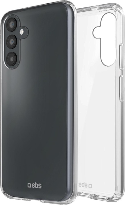 Produktbild SBS Skinny Cover (Samsung Galaxy A25 5G)