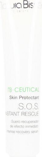 Produktbild Natura Bisse SOS Instant Rescue 30ml (30 ml)