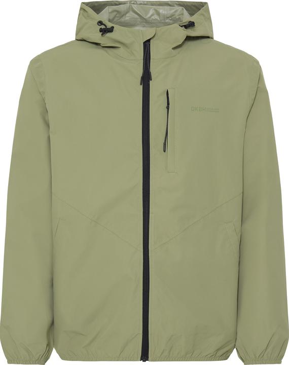 Produktbild Blend Flipper (XXL)