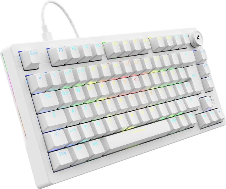 Bianco
