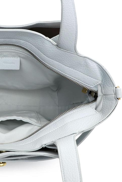 Immagine prodotto Tamaris Shopper TAS Kathi (19.26 l)