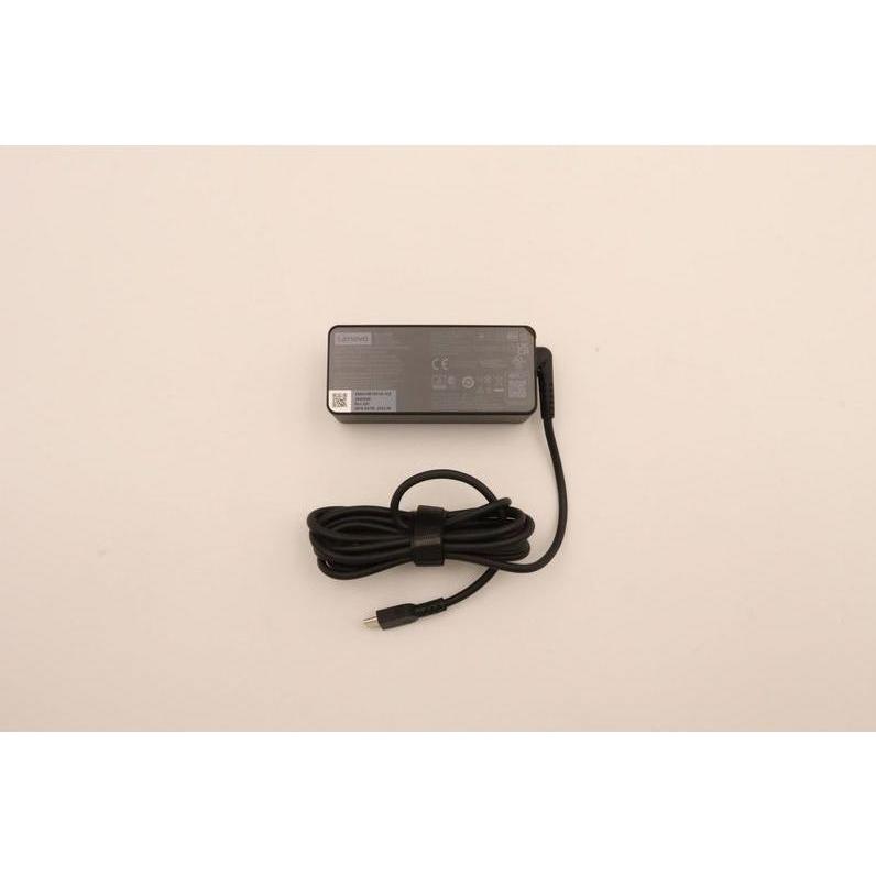 Thumbnail - Lenovo New release Liteon PD 3.0 (45 W), Notebook Netzteil