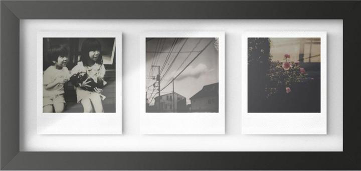 Produktbild Polaroid Photo Album