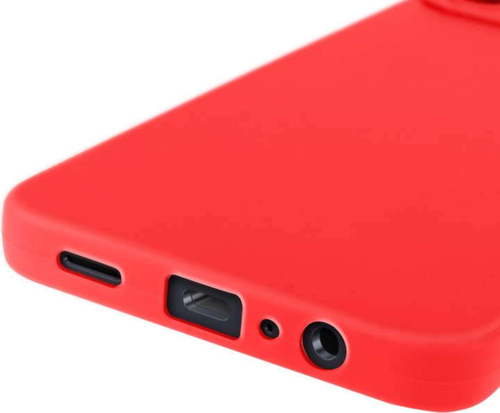Produktbild Avizar SoftGlow Case (Samsung Galaxy A06)
