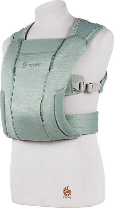 Image du produit Ergobaby Embrace