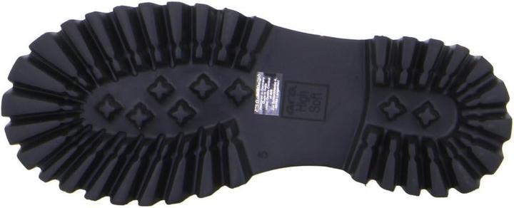 Actual product image Ara Amsterdam Slipper (37.5)