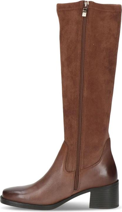 Produktbild Caprice Stiefel (36)
