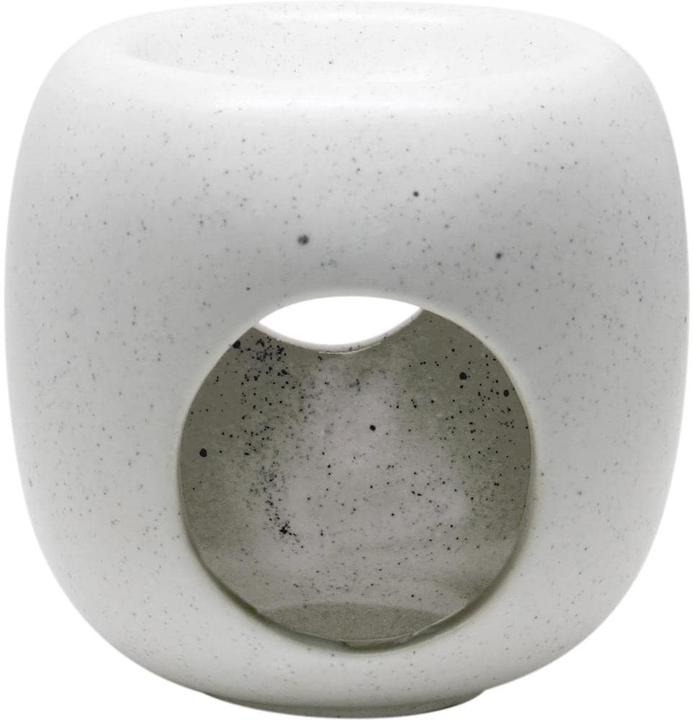 Image du produit Farfalla - Diffuseur de parfum porto