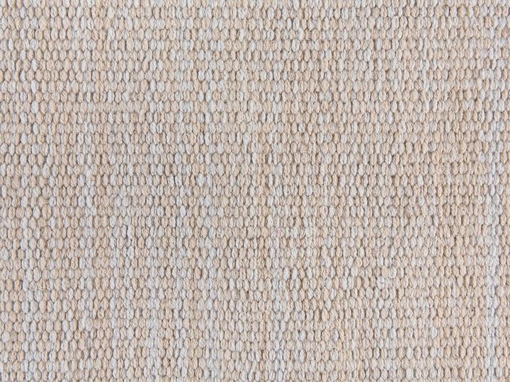 Immagine prodotto Beliani Derince (140 x 200 cm)