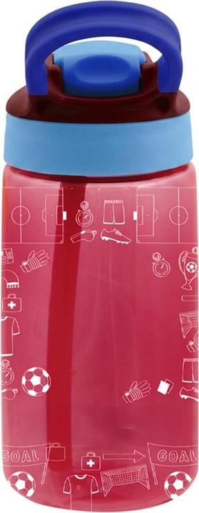 Image du produit FC Barcelona - Gourde (0.48 l)
