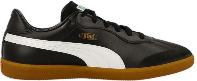 Image du produit Puma KING 21 IT (44)