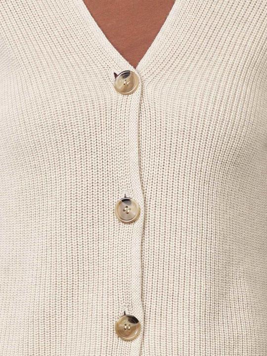Immagine prodotto Marc O'Polo Cardigan (XS)