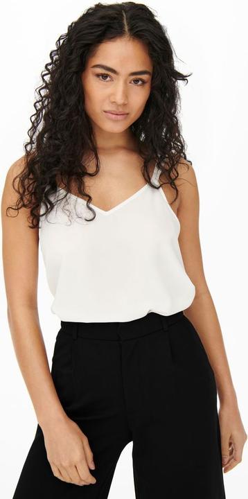 Immagine prodotto JdY Pantaloncini da abito classici (XS)